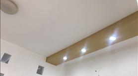 Cho thuê nhà đẹp nguyên căn 5x8m, gần ngã 5 Vĩnh Lộc - Ảnh 22