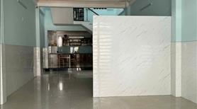 Bán nhà hót Nam Việt Á, Giá cực tốt - Ảnh 4