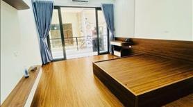 Bán gấp nhà phố Huỳnh Thúc Kháng, Hà Đông🚗 ô tô🔥44m²- chỉ nhỉnh 11.1  tỷ 🔥phân lô, kinh doanh📞 - Ảnh 2