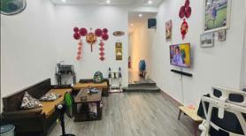 Bán nhà kiệt trung tâm, diện tích khủng, giá cực kì rẻ - Ảnh 2