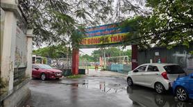 Nhà C4 đường Lạc Hồng ô tô tránh, kinh doanh đa dạng 1.8 tỷ - Ảnh 4