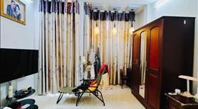 Lh Phúc 0794062948 Bán gấp căn giá rẻ chỉ 3ty150 Kha Vạn Cân-Thủ Đức/56m2/1T2L, Shr bao phí, HXH - Ảnh 5