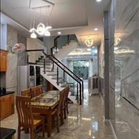 LH Phúc 0798062948 Thanh lý gấp căn nhà ở Âu Dương Lân Q.8, 60m2/2tỷ5, Shr bao phí sang nhượng, HXH