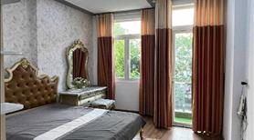 LH Phúc 0798062948 Thanh lý gấp căn nhà ở Âu Dương Lân Q.8, 60m2/2tỷ5, Shr bao phí sang nhượng, HXH - Ảnh 3