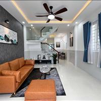 Lh Phúc 0794062948 Cần tiền nên bán rẻ căn nhà chỉ 2ty195/50m2 ở Lê Văn Quới-BTân, Shr/HXH mát mẻ