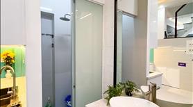 Lh Phúc 0794062948 Cần tiền nên bán rẻ căn nhà chỉ 2ty195/50m2 ở Lê Văn Quới-BTân, Shr/HXH mát mẻ - Ảnh 3