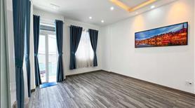 Lh Phúc 0794062948 Cần tiền nên bán rẻ căn nhà chỉ 2ty195/50m2 ở Lê Văn Quới-BTân, Shr/HXH mát mẻ - Ảnh 4