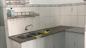 Cho thuê nhà đẹp nguyên căn 5x8m, gần ngã 5 Vĩnh Lộc - Ảnh 29