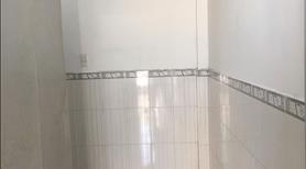 Cho thuê nhà đẹp nguyên căn 5x8m, gần ngã 5 Vĩnh Lộc - Ảnh 33