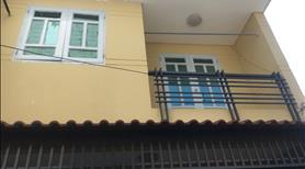 Cho thuê nhà đẹp nguyên căn 5x8m, gần ngã 5 Vĩnh Lộc - Ảnh 34