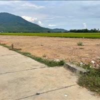 Bán đất Hà Thanh 2, phường Ninh Hòa, ô tô vào tận cửa