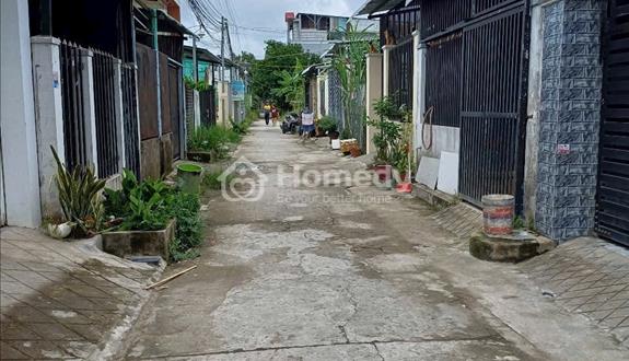Bán thu hồi vốn nền thổ cư gần ĐH Nam Câcn Thơ - Ảnh 1