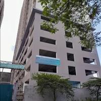 Dự án nhà ở xã hội phường Tích Lương tỉnh Thái Nguyên