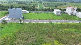  Cơ Hội Đầu Tư Hiếm! Đất Full Thổ Cư 105M2, View Hồ Sinh Thái, Đối Diện KCN, Nhiều Tiện Ích Khu Vực - Ảnh 2
