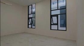 🏠 Asiana Capella –184 Trần Văn Kiểu Q6 –  CHỈ 2TỶ2 còn thương lượng - Ảnh 5