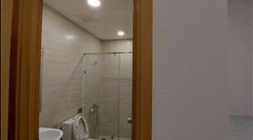 🏠 Asiana Capella –184 Trần Văn Kiểu Q6 –  CHỈ 2TỶ2 còn thương lượng - Ảnh 6