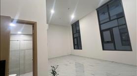 🏠 Asiana Capella –184 Trần Văn Kiểu Q6 –  CHỈ 2TỶ2 còn thương lượng - Ảnh 7