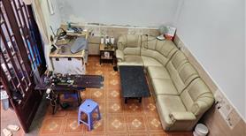 Bán nhà srxd mặt tiền hẻm đường ma trang sơn – trung tâm đà lạt chỉ 5.4 tỷ - Ảnh 2