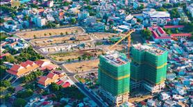  MK Central city Phan Rang – Nắm Bắt Kho Báu BĐS Biển, Chỉ Còn 50 Lô Cuối ! - Ảnh 3