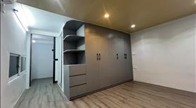 🏠 Bán nhà lô góc Bạch Mai – 3 mặt thoáng, ngập tràn ánh sáng - Ảnh 3