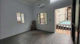 🏠 Bán nhà lô góc Bạch Mai – 3 mặt thoáng, ngập tràn ánh sáng - Ảnh 7