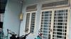 Nhà Cấp 4 Diện Tích 48 m2 Giá Hợp Lý Ngay Hẻm  Rộng Đường Thống Nhất- P16- Q Gò Vấp.