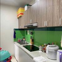 Chung cư Đặng Văn Ngữ, P5, PN: 2p ngủ, 75m2, 11tr/th. full nội thất