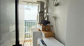 Chung cư Đặng Văn Ngữ, P5, PN: 2p ngủ, 75m2, 11tr/th. full nội thất - Ảnh 5