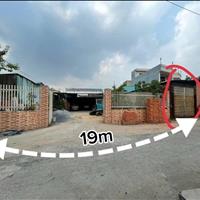Bán lô đất mặt tiền đường số 14 ngay Đỗ Xuân Hợp, 1000.3m2, sổ nở hậu, khu biệt thự Quận 9 - 75 tỷ