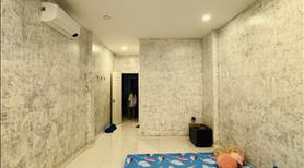 Nhà Đẹp 3 Tầng 2 Mặt Tiền - Ngay Chợ Lê Đình Cẩn - 4M x 17M HXH Thông - Giá Chỉ 5,65T ( TL) - Ảnh 10