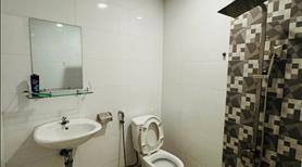 Nhà Đẹp 3 Tầng 2 Mặt Tiền - Ngay Chợ Lê Đình Cẩn - 4M x 17M HXH Thông - Giá Chỉ 5,65T ( TL) - Ảnh 11