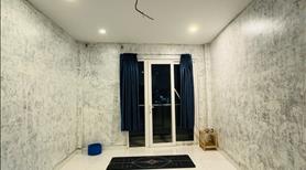 Nhà Đẹp 3 Tầng 2 Mặt Tiền - Ngay Chợ Lê Đình Cẩn - 4M x 17M HXH Thông - Giá Chỉ 5,65T ( TL) - Ảnh 12