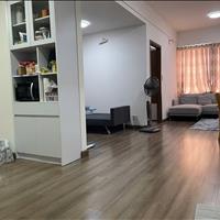 🍀 Bán Căn hộ dự án Centana Thủ Thiêm tại Quận 2 88M 3PN 2wc