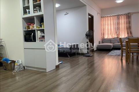 🍀 Bán Căn hộ dự án Centana Thủ Thiêm tại Quận 2 88M 3PN 2wc