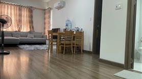 🍀 Bán Căn hộ dự án Centana Thủ Thiêm tại Quận 2 88M 3PN 2wc - Ảnh 3