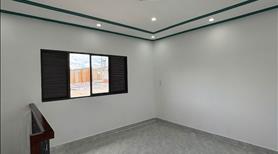 Nhà 48m2 1T1L Phạm Văn Sáng - Xuân Thới Thượng - Hóc Môn 585tr thổ cư ko quy hoạch - Ảnh 4