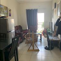 Bán căn góc 58m chung cư Nesthome tâng 9 có 2pn 2 tolet giá 2ty2