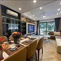 Siêu vip!nhà đẹp hồng tiến, 6t thang máy, ngõ thông, gara ô tô kinh doanh. 58m2, nhỉnh 11  tỷ