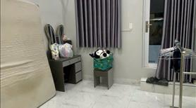 Nhà mới MT 10m thông - KD đỉnh vị trí đẹp Đội Cung - Q.11 - 31m - 3 tấm BTCT - giá chỉ nhỉnh 6T -TL - Ảnh 8