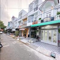 🏠 Bán nhà Sổ Hồng Riêng - 1ty120tr - Trần Đại Nghĩa, BC