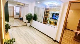 Bán nhà tập thể Thanh Xuân, ngõ ô tô. Liên hệ: 0904524433 - Ảnh 2