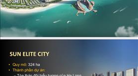 Sun centro town " vị trí đắc địa-giá thành hợp lý-chính sách bán hàng không thể tốt hơn. - Ảnh 3