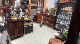Phú Nhuận xe hơi tới cổng khu dân trí ngang 8*10 nhà 5 tầng - 6pn nhỉnh 10ty - Ảnh 5