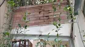 Phú Nhuận xe hơi tới cổng khu dân trí ngang 8*10 nhà 5 tầng - 6pn nhỉnh 10ty - Ảnh 3