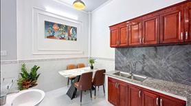 🏠 Bán nhà Sổ Hồng Riêng - 1ty120tr - Trần Đại Nghĩa, BC - Ảnh 3