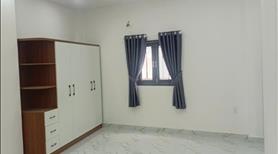 Mới Đẹp - Bình Trị Đông - Bình Tân - 87m2 - 5PN – H6M – 6.x Tỷ ~70tr/m2 - Ảnh 3