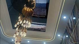 Góc 2 MT – Chiến Lược - Bình Trị Đông - Bình Tân - 71m2 - 5T - 5PN – Chỉ 7Ty - Ảnh 3