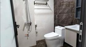 Bán Nhà Hồ Tùng Mậu - Ngõ Rộng- Full Nội Thất - 33/38m2 - 5 Tầng - 7.5 Tỷ - Ảnh 5