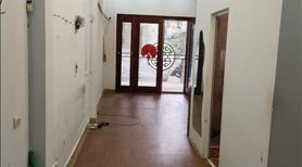 Cho thuê mặt bằng tầng 01 ngõ 18 phố Võ Văn Dũng - Ảnh 4