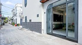 Cần bán gấp căn này cho chủ nhà : 0796.095.225 - Ảnh 6